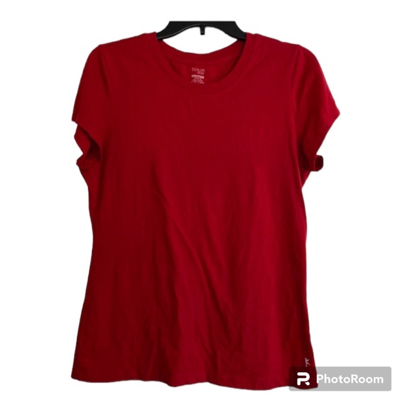 Danskin NowT-shirt - Picture 1 of 3